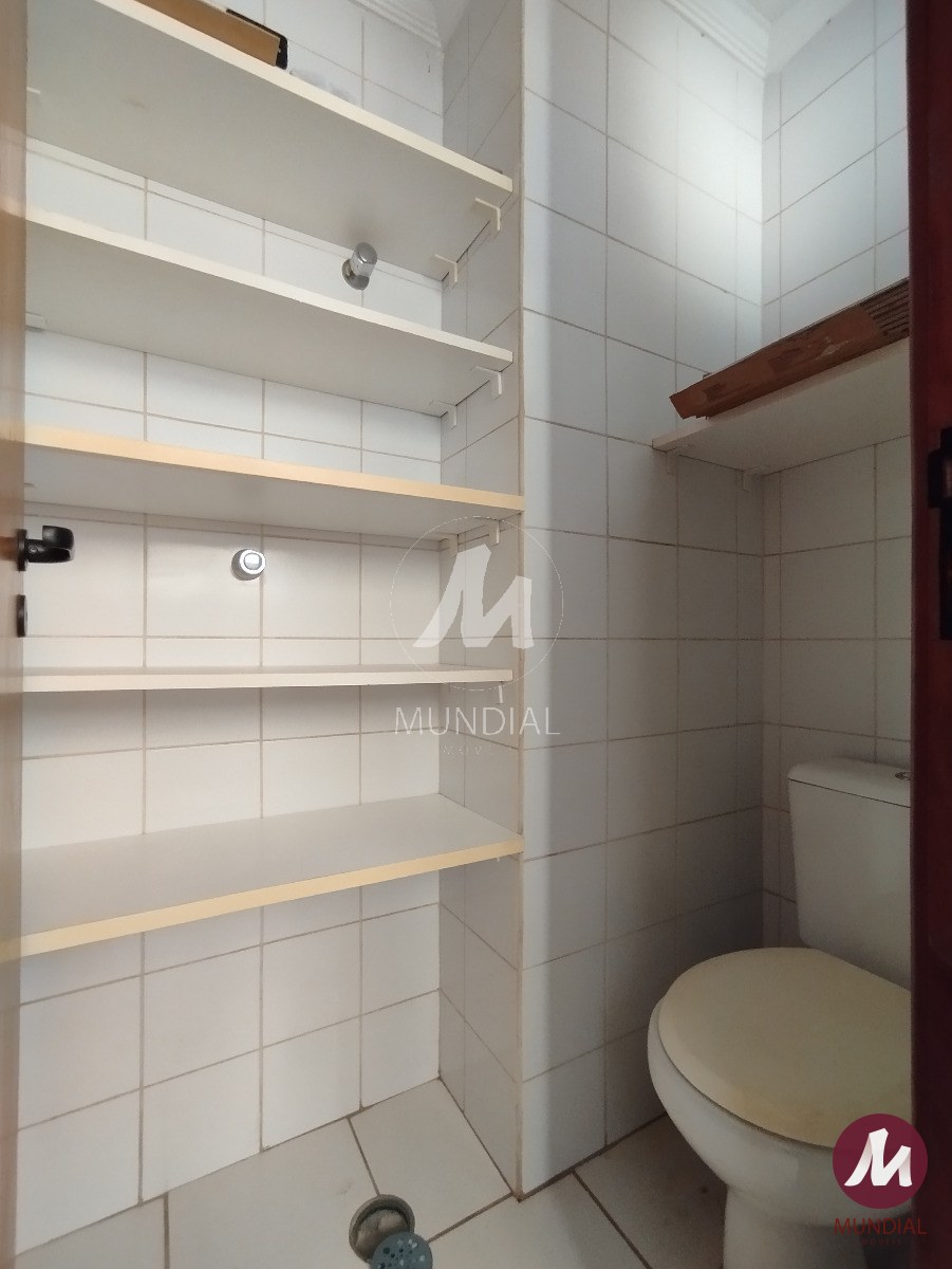 Lavabo — foto 16