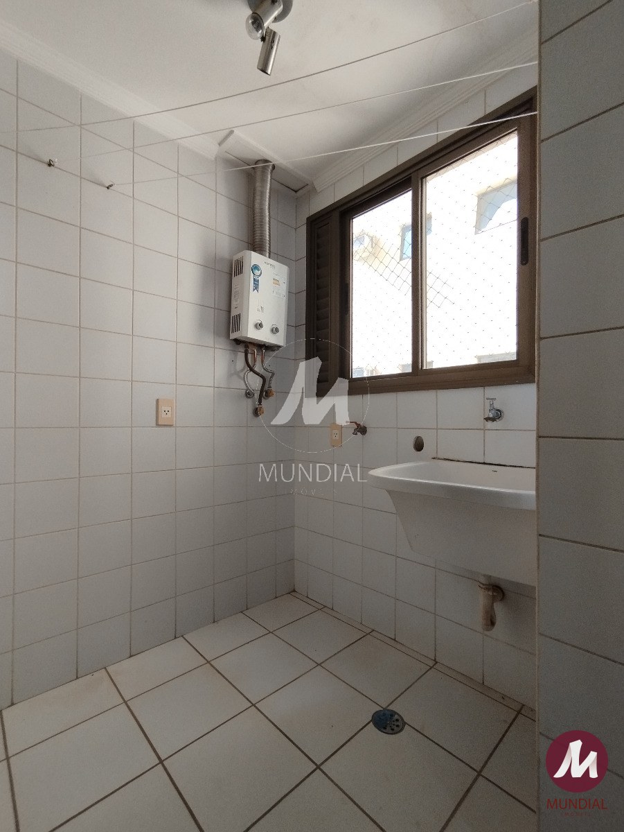 Lavanderia — foto 17