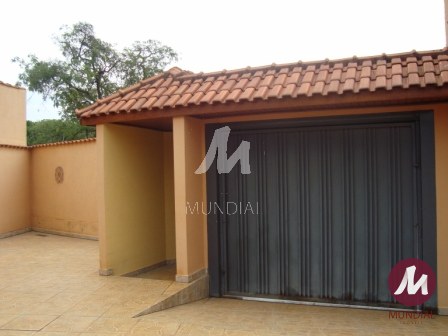 Fachada Unidade — foto 1