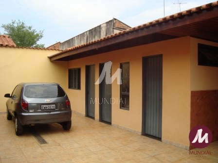 Garagem/estacionamento — foto 2
