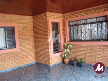 Garagem/estacionamento — foto 3
