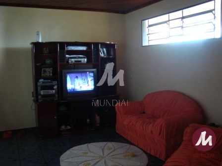 Sala — foto 4