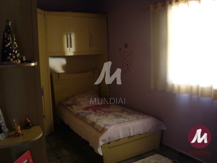 Dormitorio — foto 6