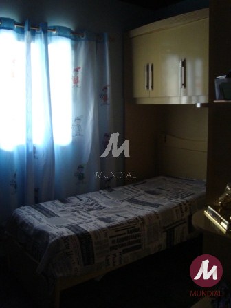 Dormitorio — foto 7