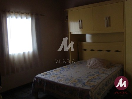 Suite — foto 8