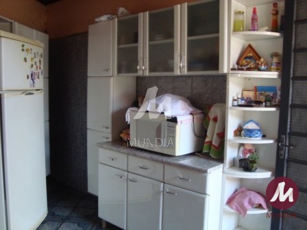 Cozinha — foto 9