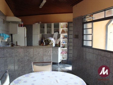 Copa — foto 10