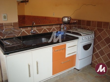 Lazer Unidade — foto 11