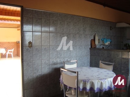 Lazer Unidade — foto 12