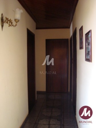 Outras — foto 13