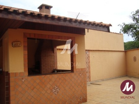 Lazer Unidade — foto 15