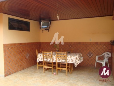 Lazer Unidade — foto 16