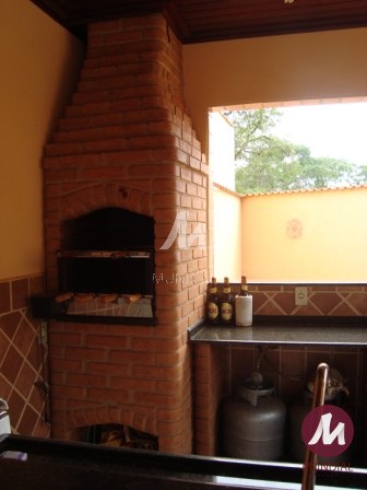 Lazer Unidade — foto 18