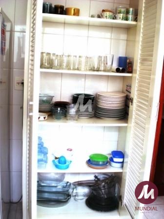 Outras — foto 1