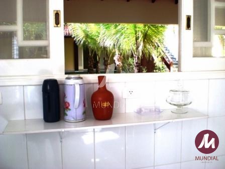 Outras — foto 2
