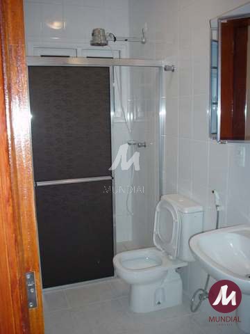 Banheiro/lavabo — foto 3