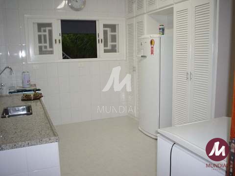 Cozinha — foto 5