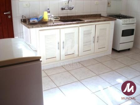 Cozinha — foto 7