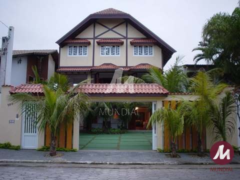 Fachada Unidade — foto 8