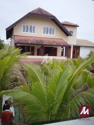 Outras — foto 10