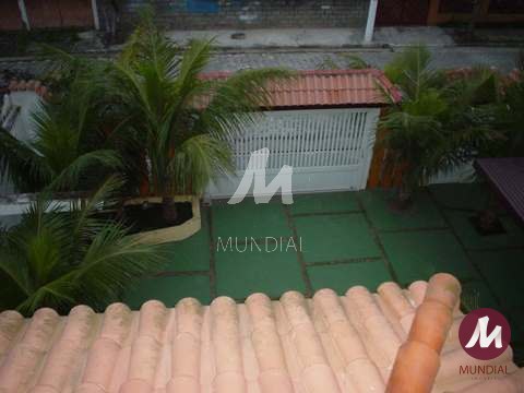 Outras — foto 11