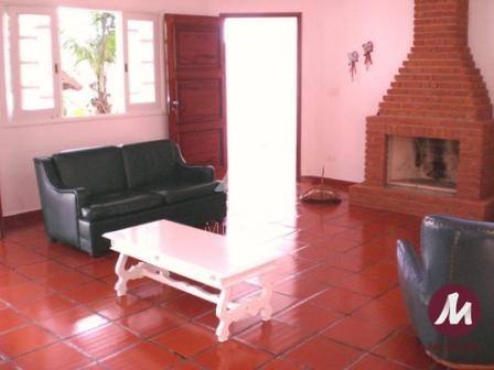 Fachada Unidade — foto 12