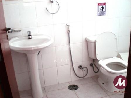 Banheiro/lavabo — foto 13