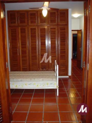 Dormitorio — foto 15