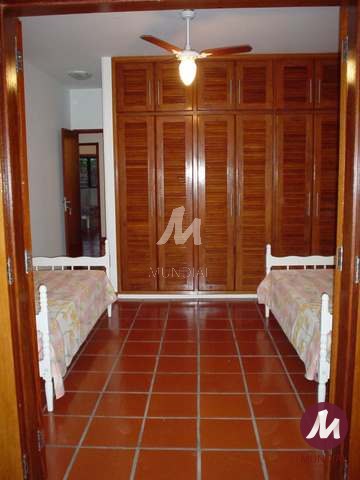 Dormitorio — foto 16
