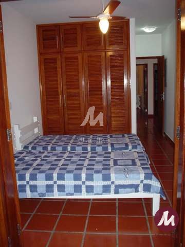 Dormitorio — foto 17