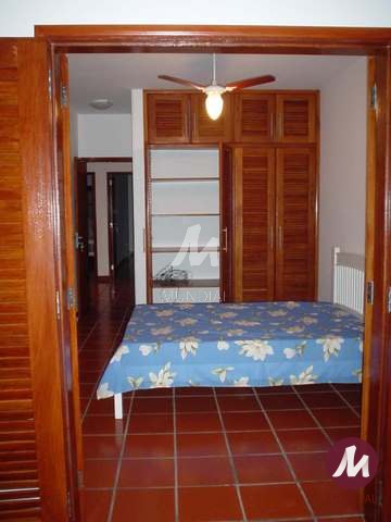 Dormitorio — foto 18