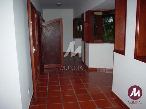 Outras — foto 19