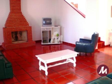 Sala — foto 20