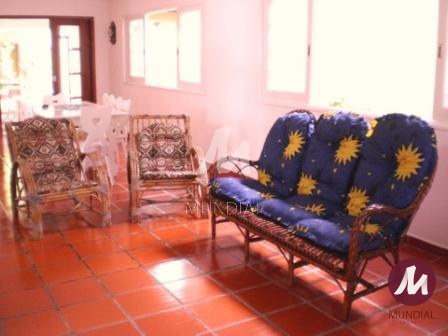 Sala — foto 21