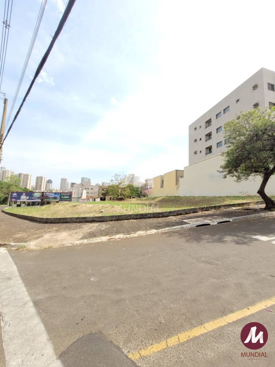 Terreno/Lote — foto 1