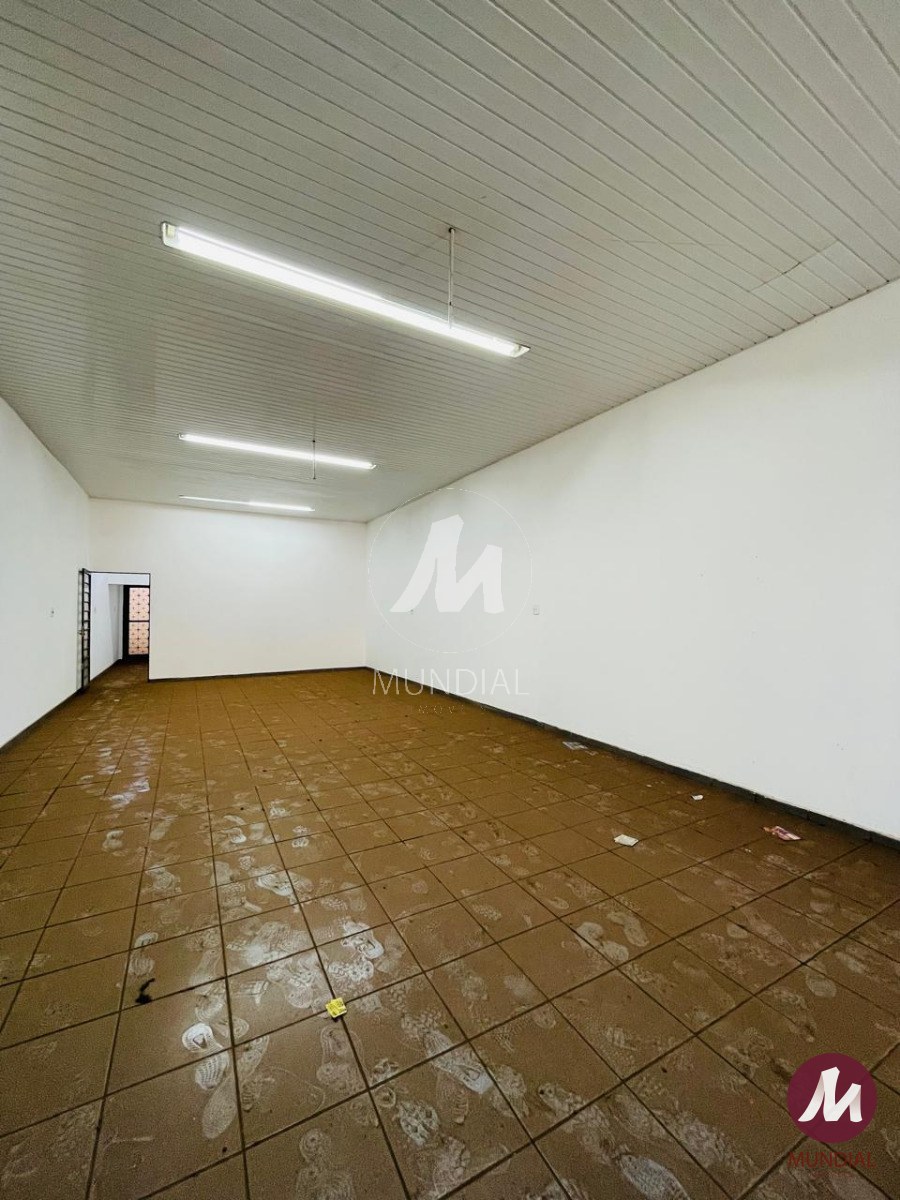 Salão — foto 2