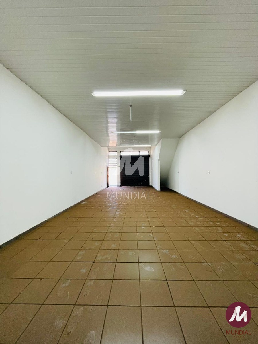 Salão — foto 4
