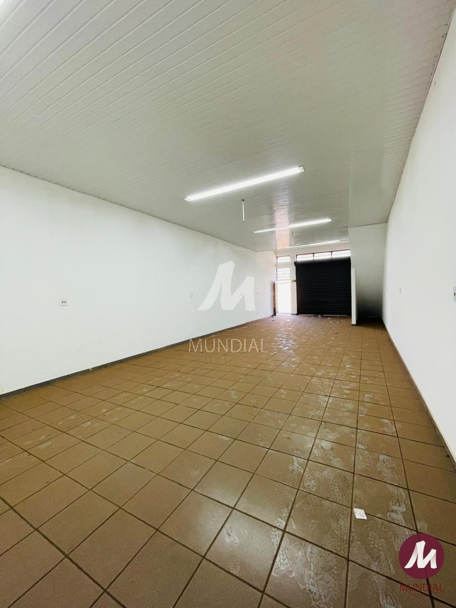 Salão — foto 5