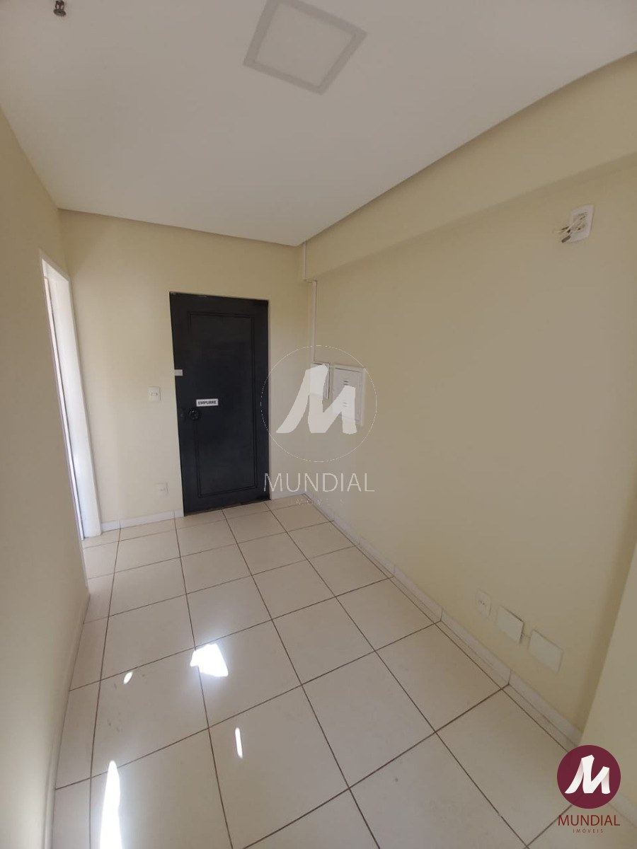 Recepção — foto 1