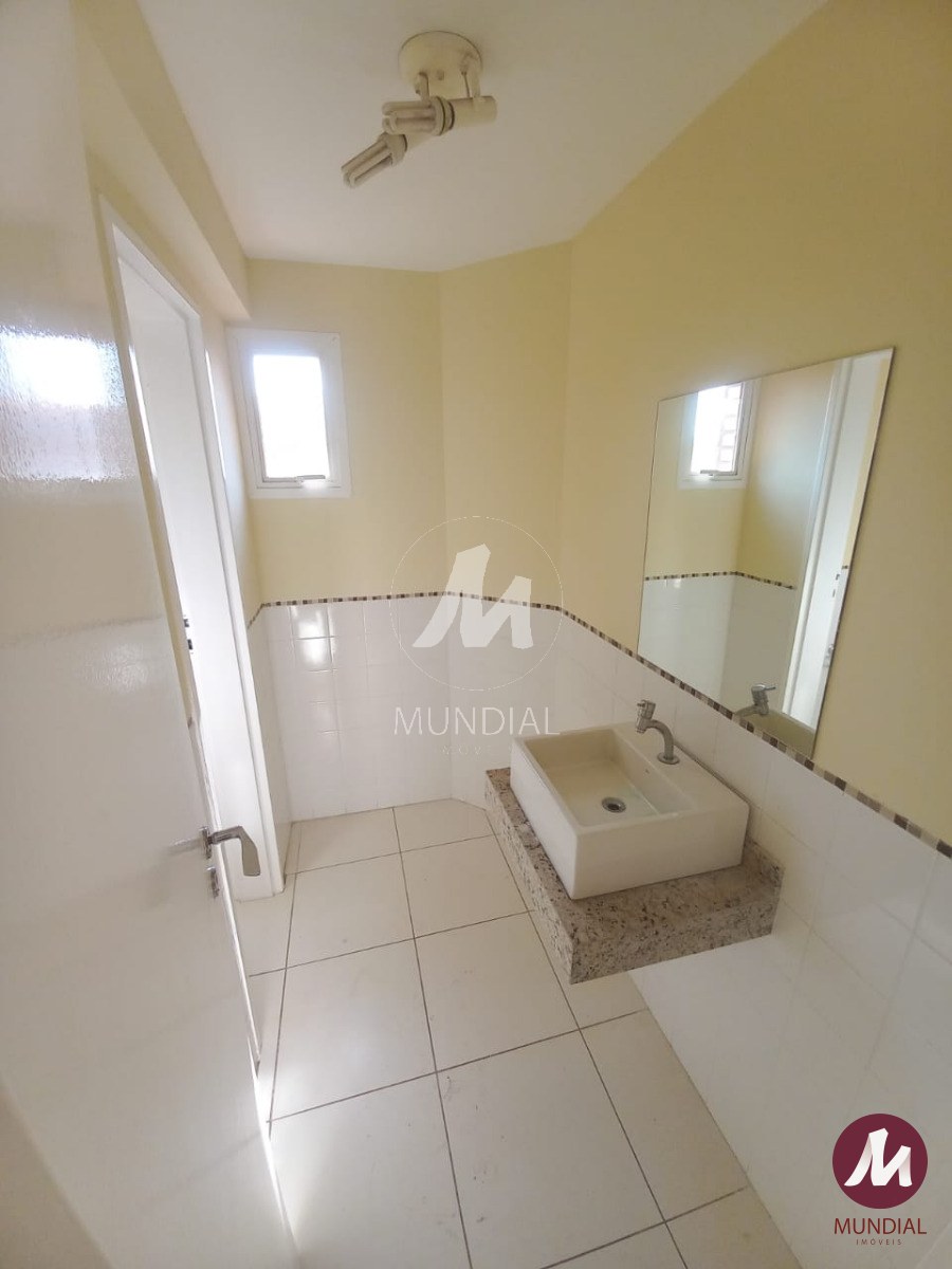 Banheiro/lavabo — foto 3