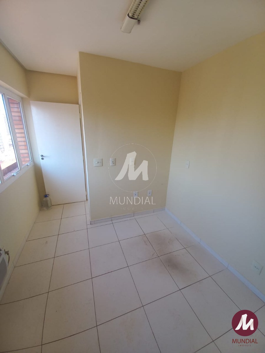Sala — foto 11