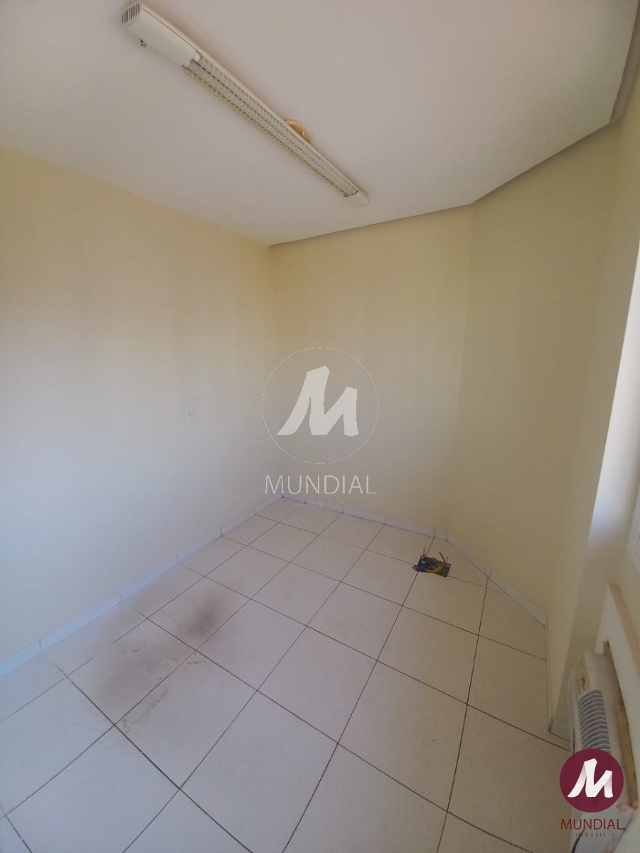 Sala — foto 12