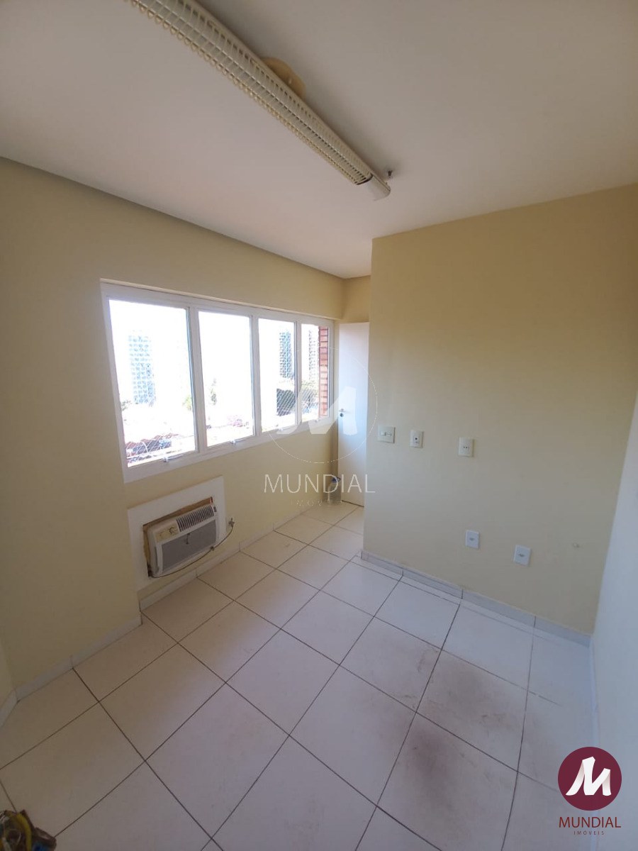 Sala — foto 10