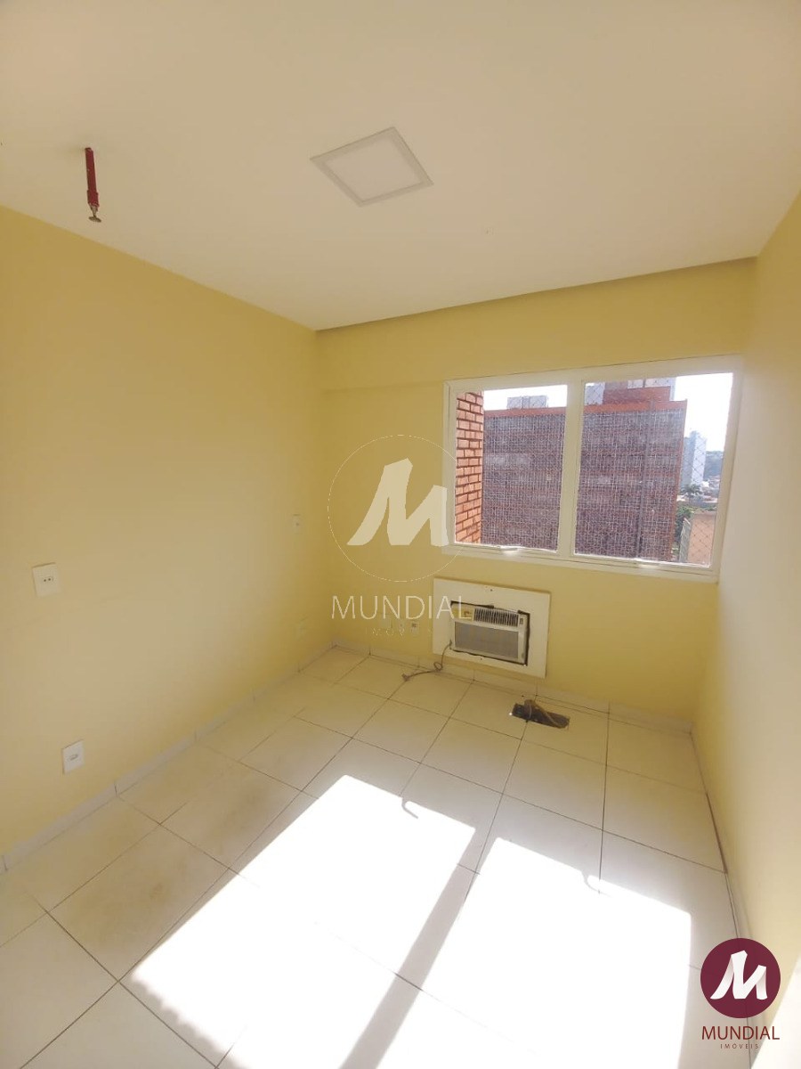 Sala — foto 8