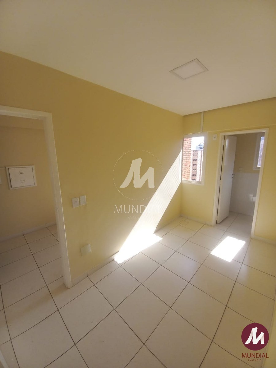 Sala — foto 4
