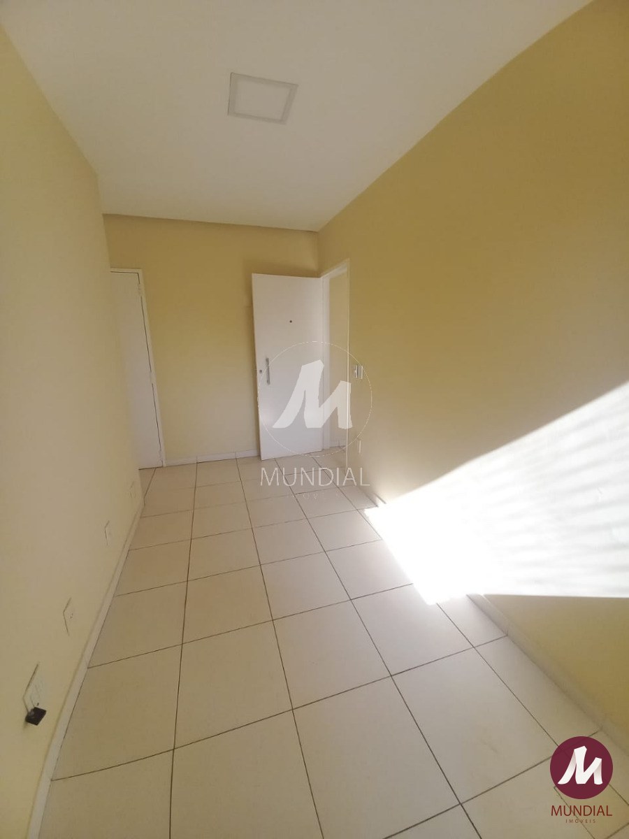 Sala — foto 5