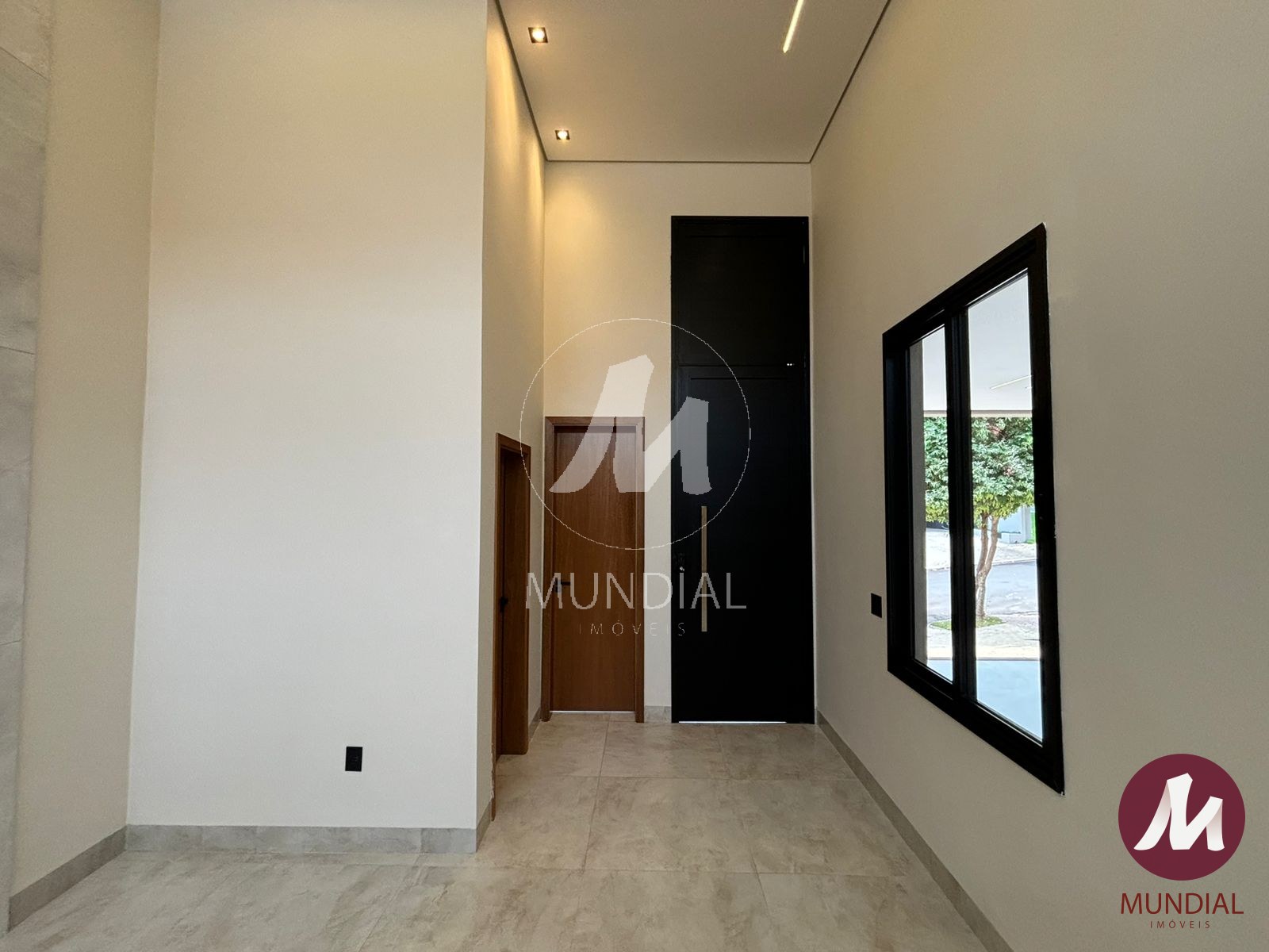 Hall de Entrada — foto 4
