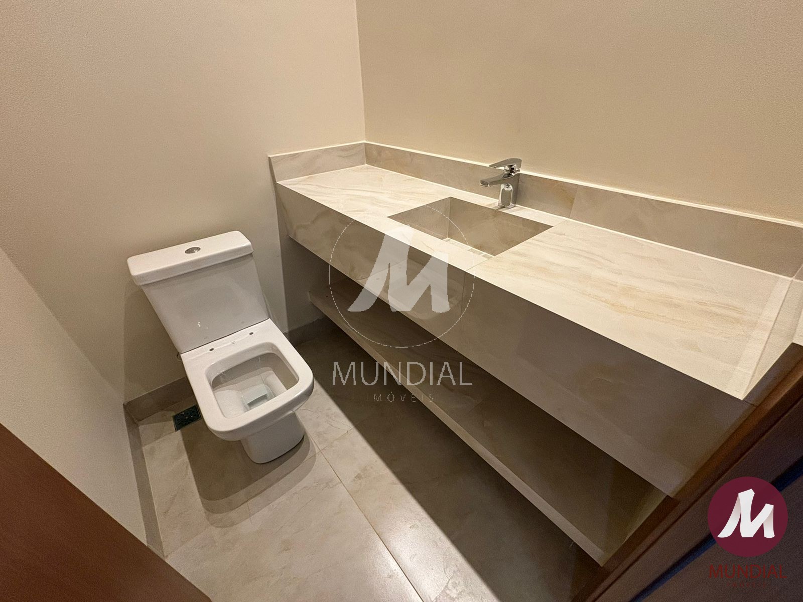 Lavabo — foto 9