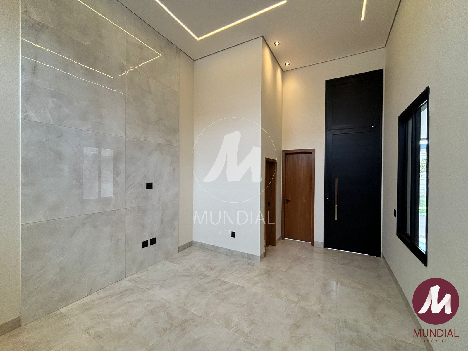 Sala — foto 5