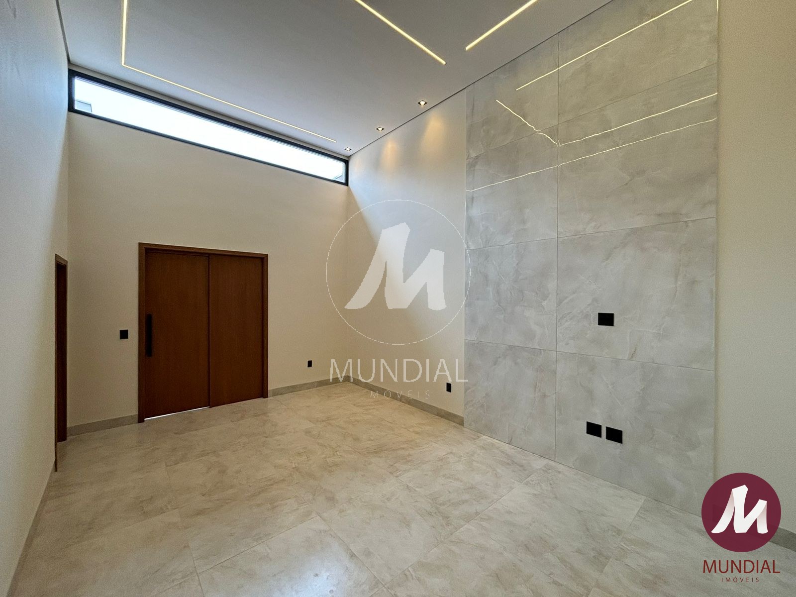 Sala — foto 7